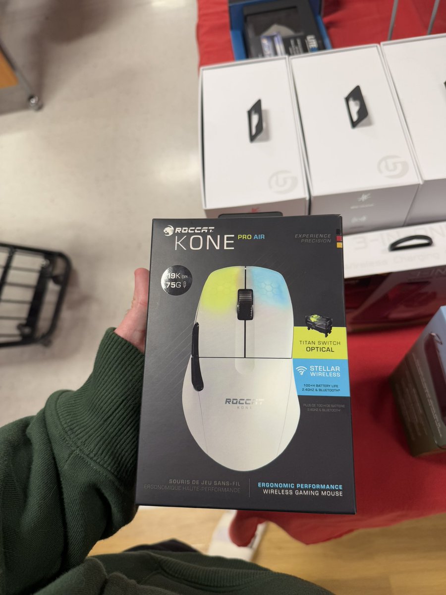 real ones remember this😭😭🙏🏼🙏🏼