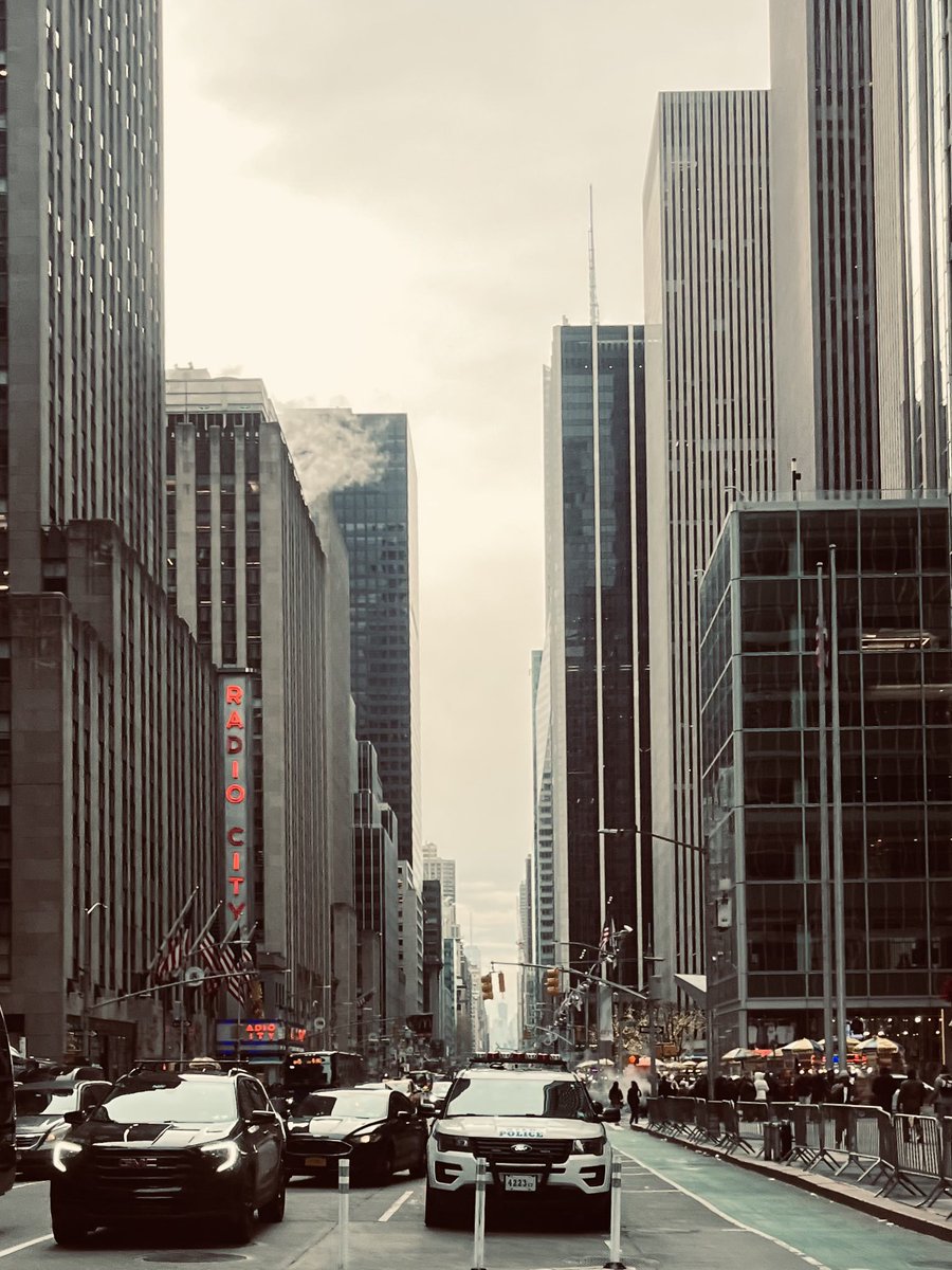 Victor Lu (@victorlumd) on Twitter photo Presenting <a href="/PedsSection/">AANS/CNS Peds Section</a> annual meeting in the concrete jungle of NY on 1) Bolivian pediatric medulloblastoma and 2) pro-inflammatory pathway in congenital hydrocephalus. The standard in this field continues rising. Presenting <a href="/PedsSection/">AANS/CNS Peds Section</a> annual meeting in the concrete jungle of NY on 1) Bolivian pediatric medulloblastoma and 2) pro-inflammatory pathway in congenital hydrocephalus. The standard in this field continues rising.
