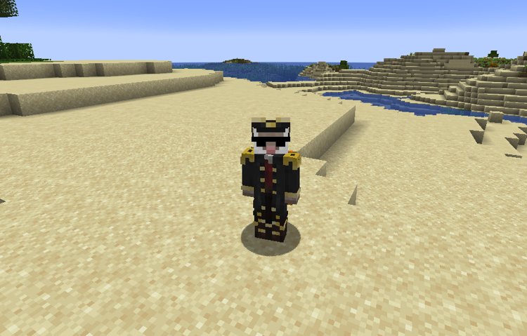 Captain Puffy tweet media