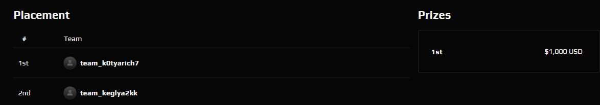 nice1nico tweet media