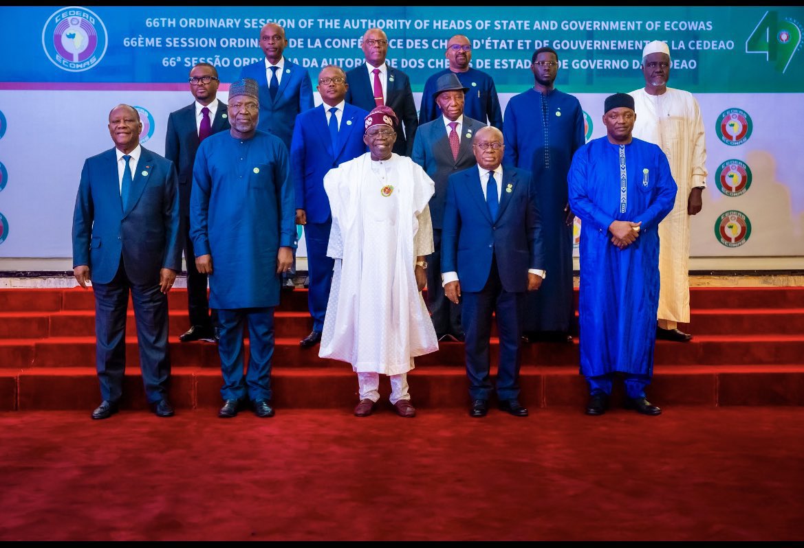 Imran Muhammad tweet media