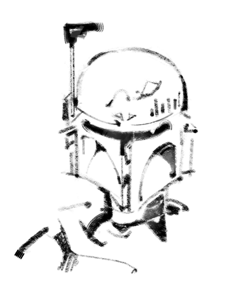 lulu (@luciluuulu) on Twitter photo 