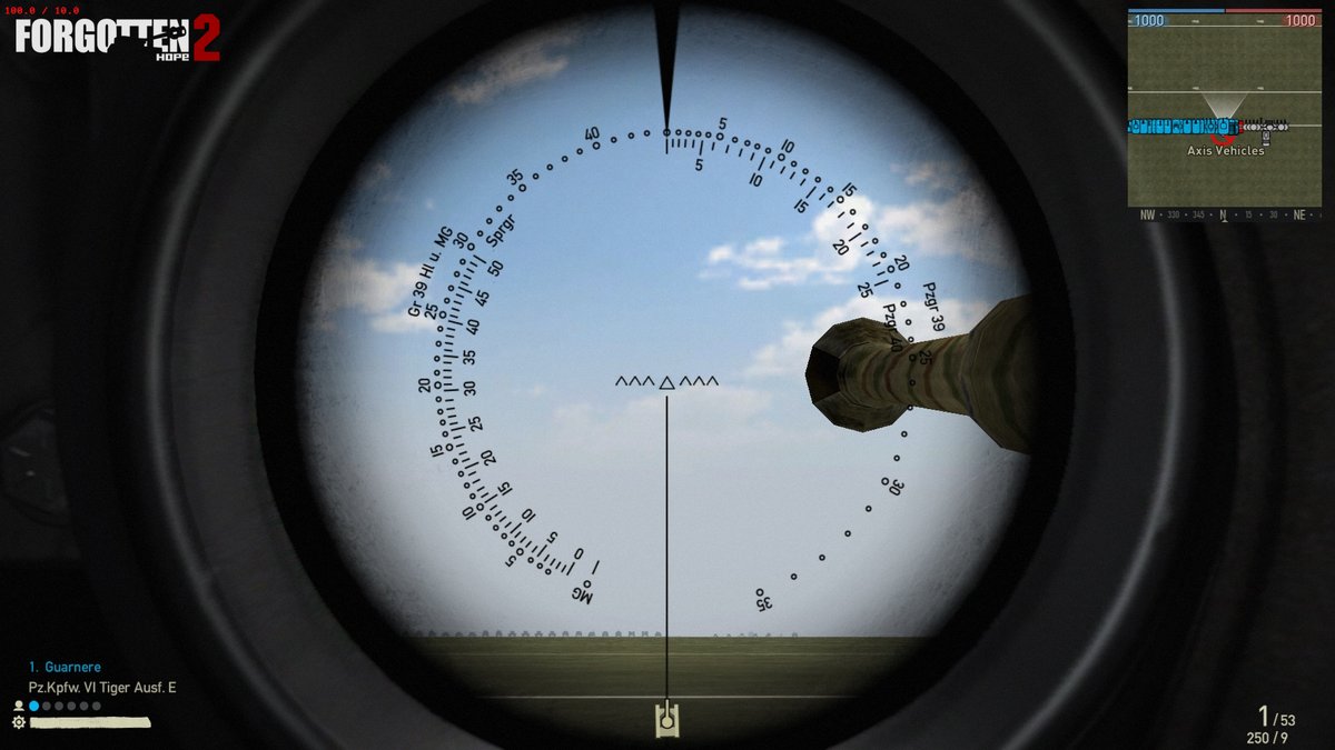 ForgottenHope2's tweet image. Christmas Event

forgottenhope.warumdarum.de/news.php?id_ne…