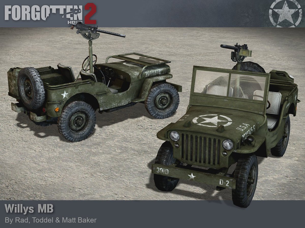 ForgottenHope2's tweet image. Christmas Event

forgottenhope.warumdarum.de/news.php?id_ne…