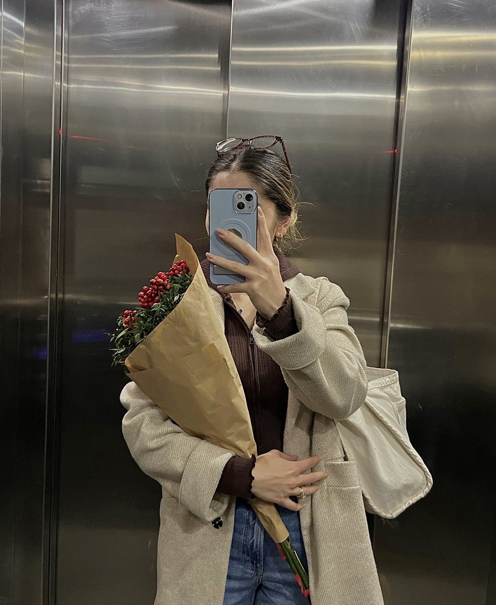 kokinalar alindiysa yeni yila hazirizzz 🥳