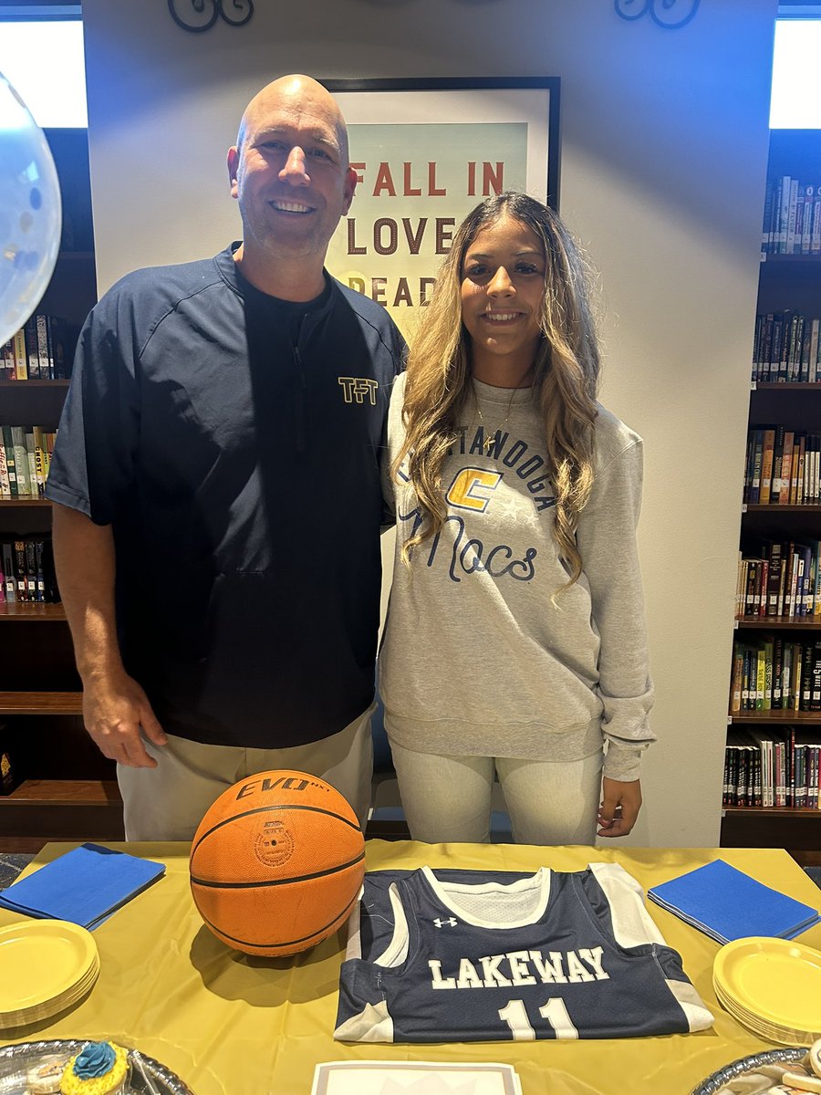 TN Flight Trotters 2027 & 2029 tweet media