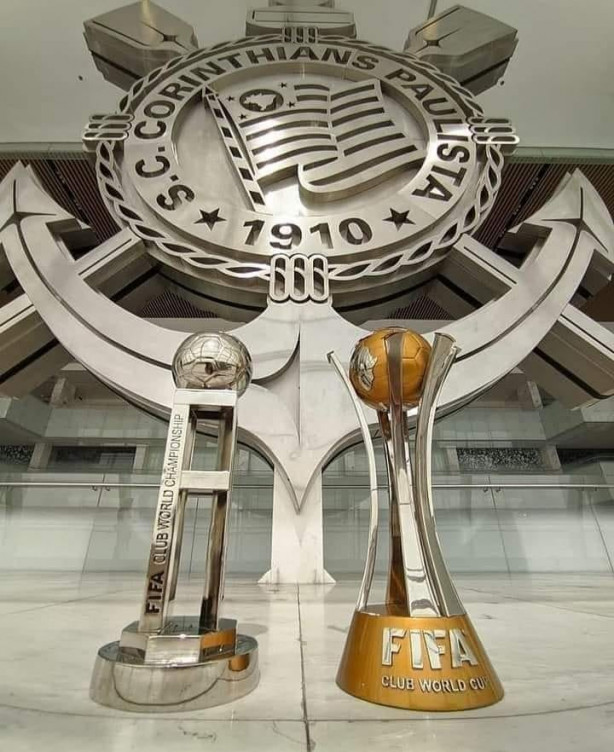JotaJesus_'s tweet photo. @_v_Rafael_v_ @Ncl_frei @enriquenwl @DataFutebol https://t.co/XK2Cjf19Oj