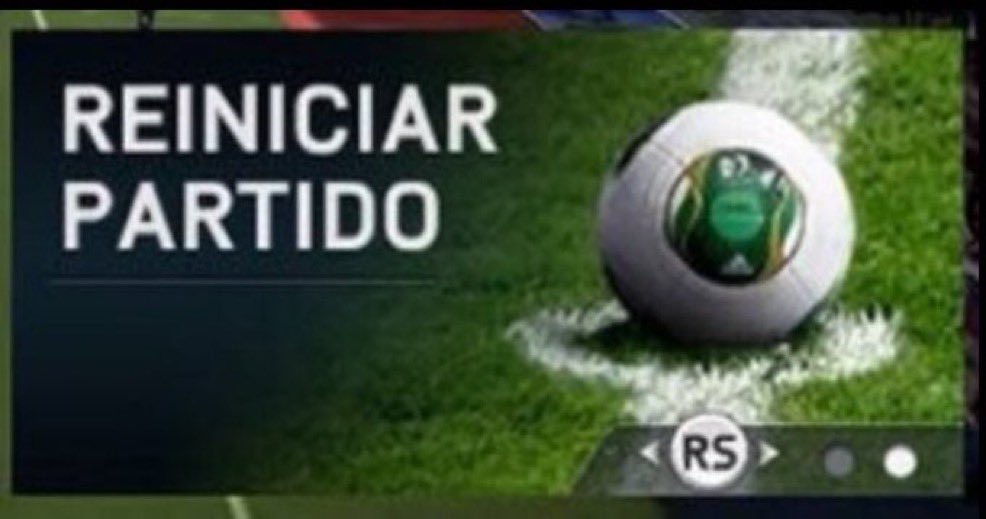 BarcaUY's tweet photo. Che prendí el partido y veo que estamos 0-1 abajo y Lamine en el piso. https://t.co/QFk9gXfDDx