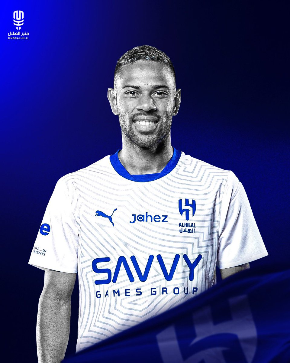 MnbrAlhilal's tweet photo. 🚨🚨🚨🚨🚨🚨🚨🎙️ رينان لودي:

"عندما كنت أقضي إجازتي، اتصل وكيل أعمالي ليخبرني بأن الهلال سيفسخ عقدي وكان هذا قبل إغلاق سوق الإنتقالات بيوم واحد فقط." https://t.co/SXgv59dHLW
