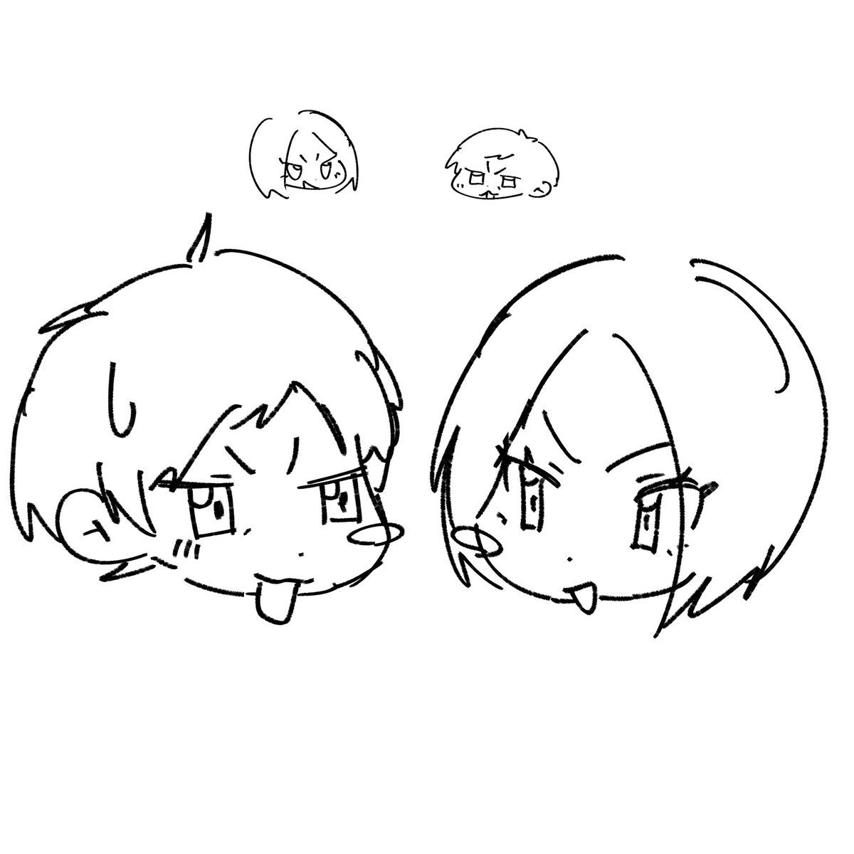 9Z2X0's tweet photo. https://t.co/aElLtdMmhm