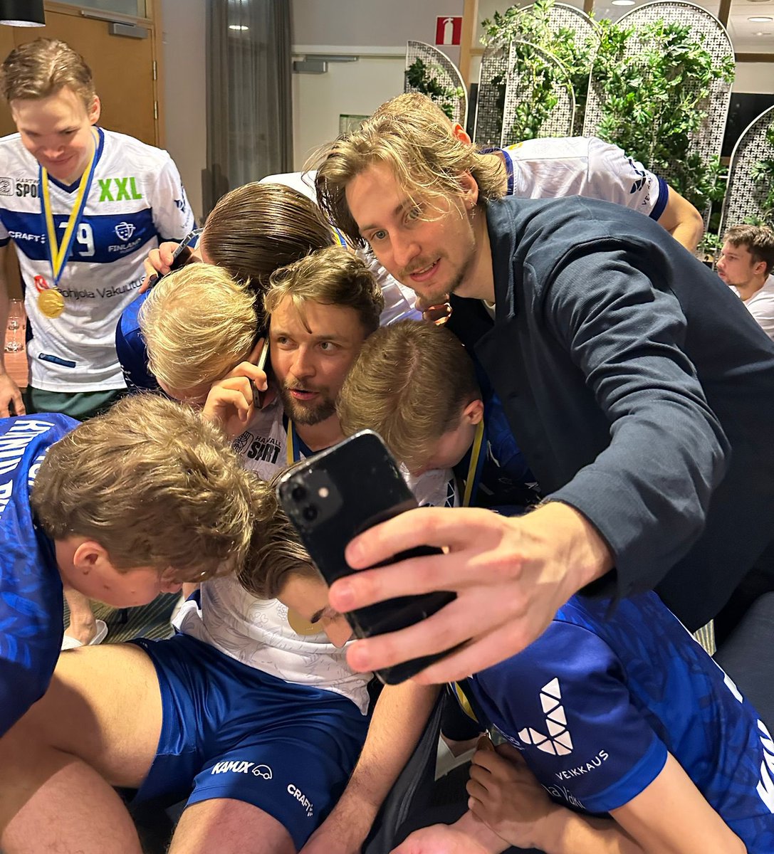 Jussi Ojala tweet media