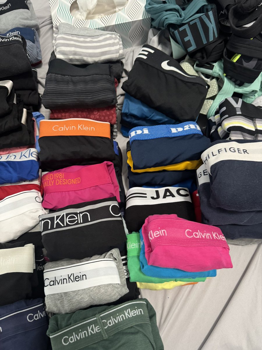floridagayboy's tweet photo. Thinning out the collection. $5ea. DM if interested. Customizations available for additional. All used. https://t.co/9EnlX7Nfey