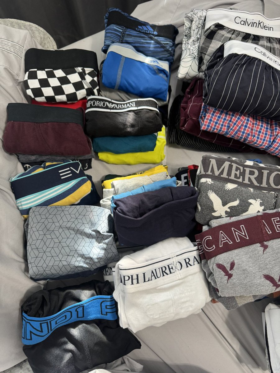 floridagayboy's tweet photo. Thinning out the collection. $5ea. DM if interested. Customizations available for additional. All used. https://t.co/9EnlX7Nfey