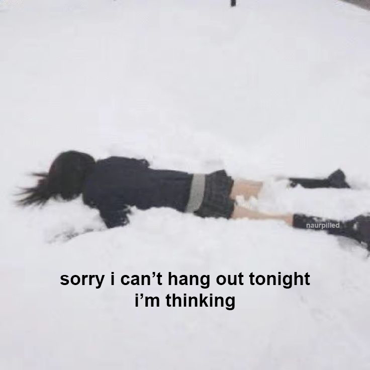 ✧ (@northstardoll) on Twitter photo 