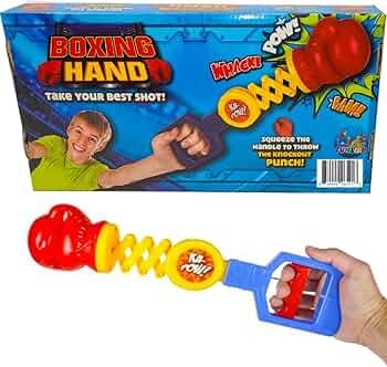 Kyle Boswell tweet media