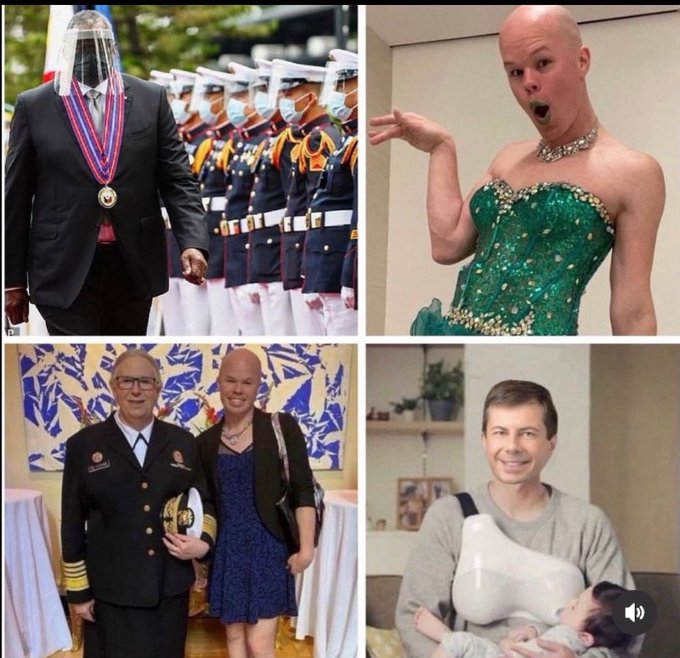 Leaving this in the past...