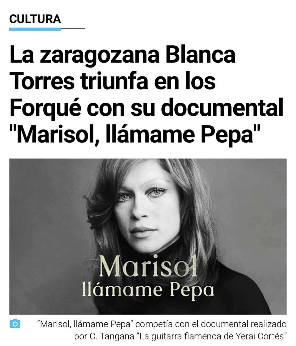 ME LO CREO tweet media