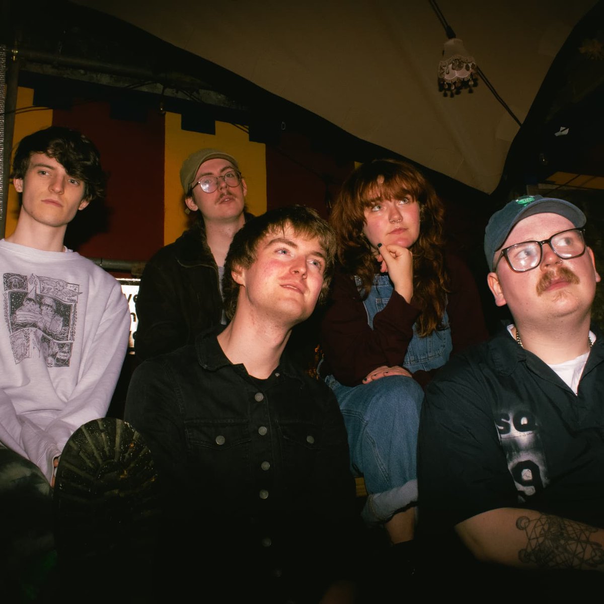 Listen With Monger (@listenwivmonger) on Twitter photo #LWMAwards Band of the Year (South West) shortlist is <a href="/Mothman_TheMan/">Mothman, The Man</a> <a href="/poppyshowband/">poppyshow</a> <a href="/Harbottle_Jonas/">Harbottle and Jonas</a> Moosehead <a href="/Electric_Spank/">Electric Spank</a> Moriaty and <a href="/Baileytomkinson/">Bailey Tomkinson</a> & the Locals: listenwithmonger.blogspot.com/2024/12/lwm-aw… #LWMAwards Band of the Year (South West) shortlist is <a href="/Mothman_TheMan/">Mothman, The Man</a> <a href="/poppyshowband/">poppyshow</a> <a href="/Harbottle_Jonas/">Harbottle and Jonas</a> Moosehead <a href="/Electric_Spank/">Electric Spank</a> Moriaty and <a href="/Baileytomkinson/">Bailey Tomkinson</a> & the Locals: listenwithmonger.blogspot.com/2024/12/lwm-aw…