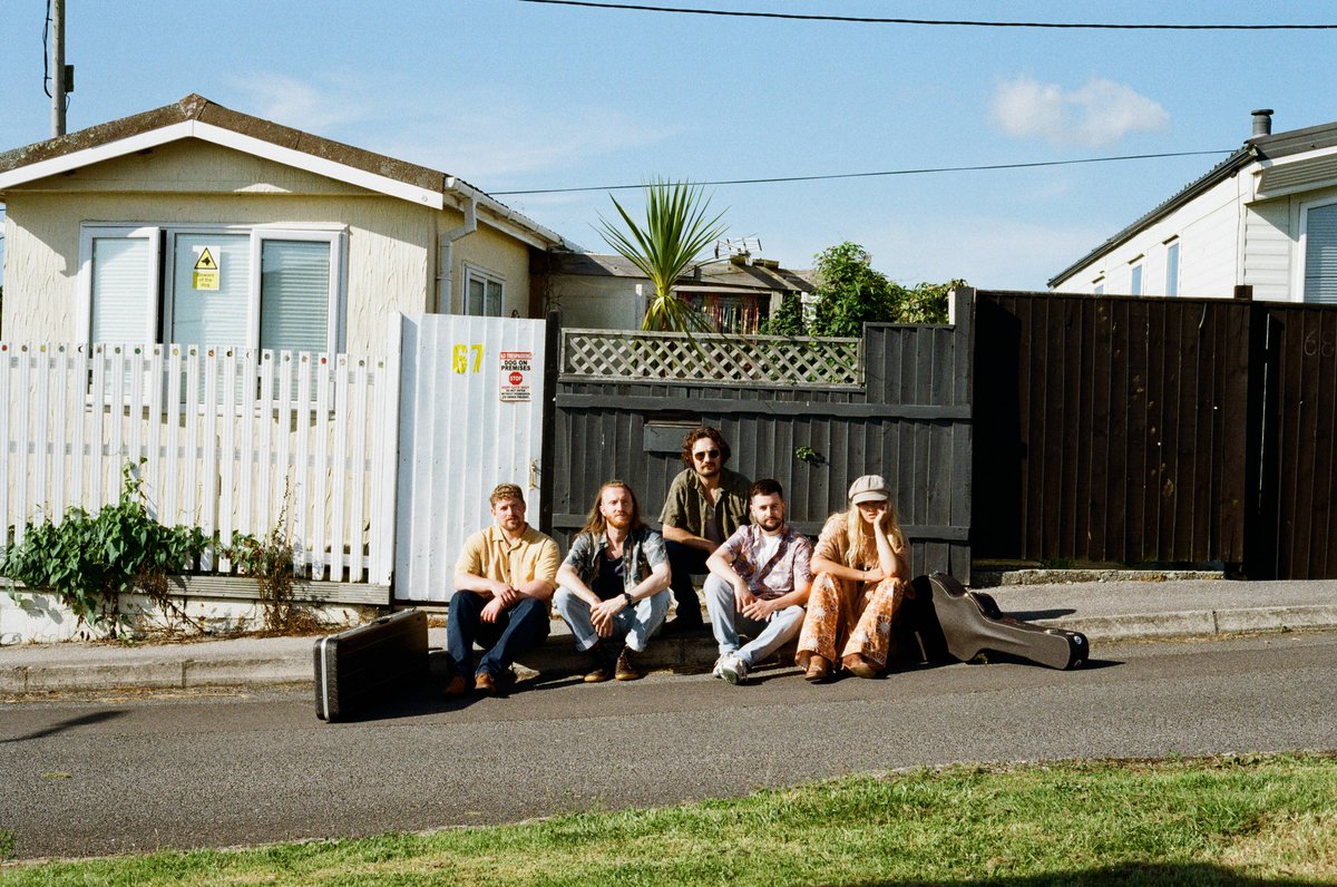 Listen With Monger tweet media