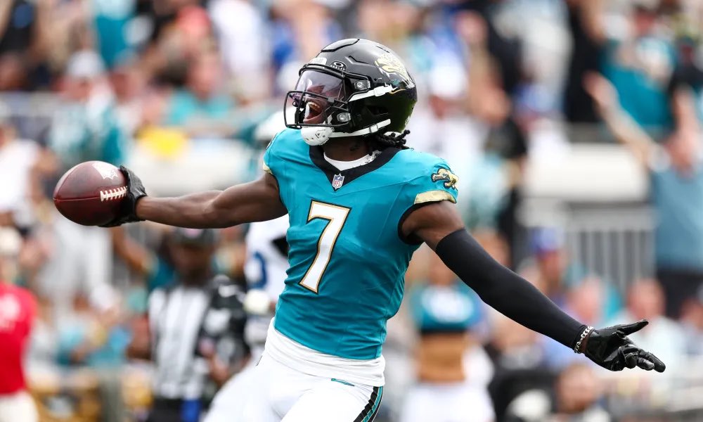 Underdog tweet media