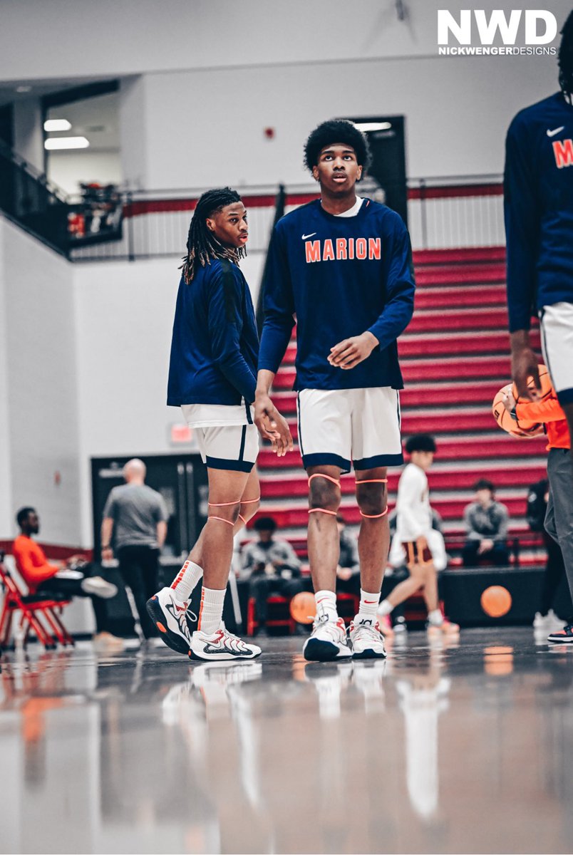 LaDaryl Robinson Jr. (@ladaryl_jr) on Twitter photo 21 points 10 rebounds 2 blocks
Vs Collierville
<a href="/GradyMajors/">Grady Majors</a> <a href="/PrepHoops_AR/">Prep Hoops Arkansas</a> <a href="/VortexSportsARK/">Vortex Sports x Prep Hoops AR</a> 21 points 10 rebounds 2 blocks
Vs Collierville
<a href="/GradyMajors/">Grady Majors</a> <a href="/PrepHoops_AR/">Prep Hoops Arkansas</a> <a href="/VortexSportsARK/">Vortex Sports x Prep Hoops AR</a>