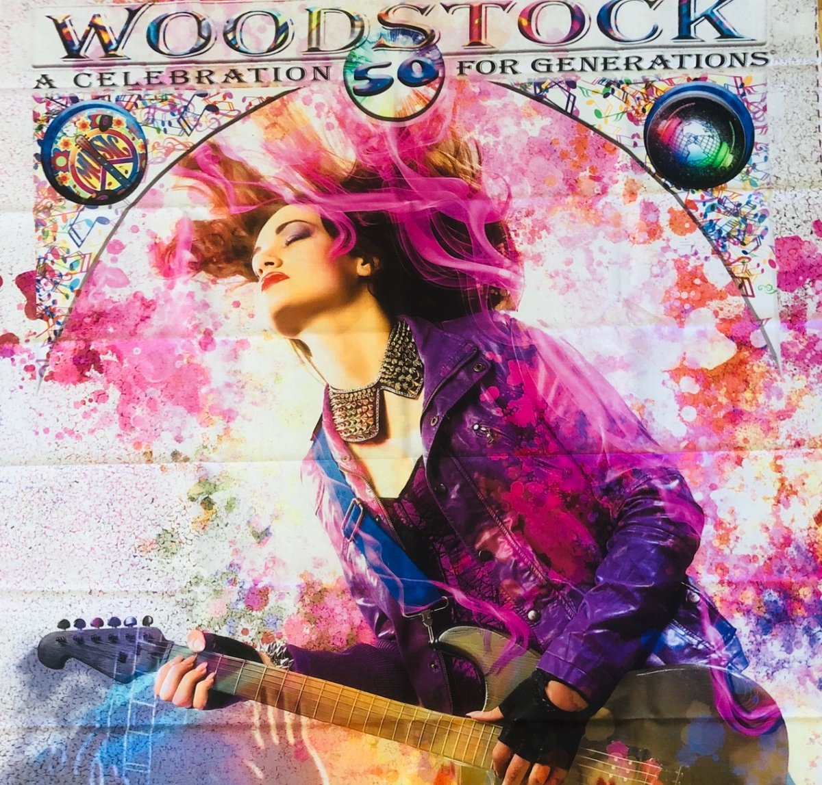 PullTheShade3's tweet image. #didyouseeit 
Do you suppose she is a #wildflower
Even if you stepped all over her - the seed will #springforth