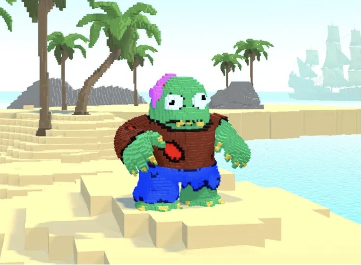 Max Norris tweet media