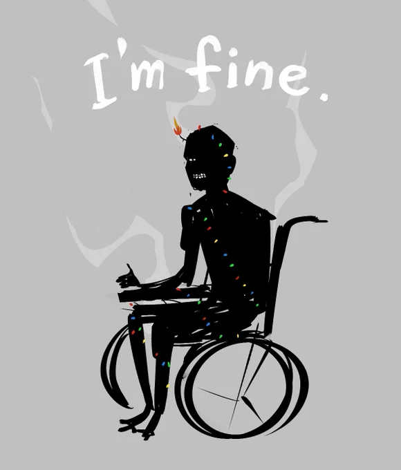 Dr. Chilton is my mood rn#Hannibal 