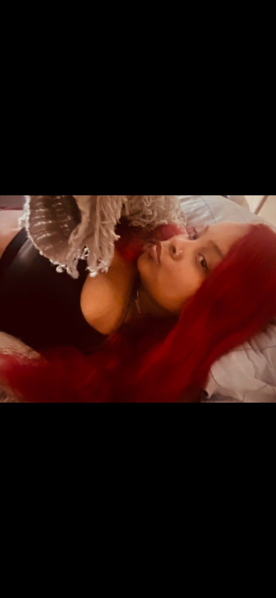 naeemonaeee's tweet image. 🫧😗