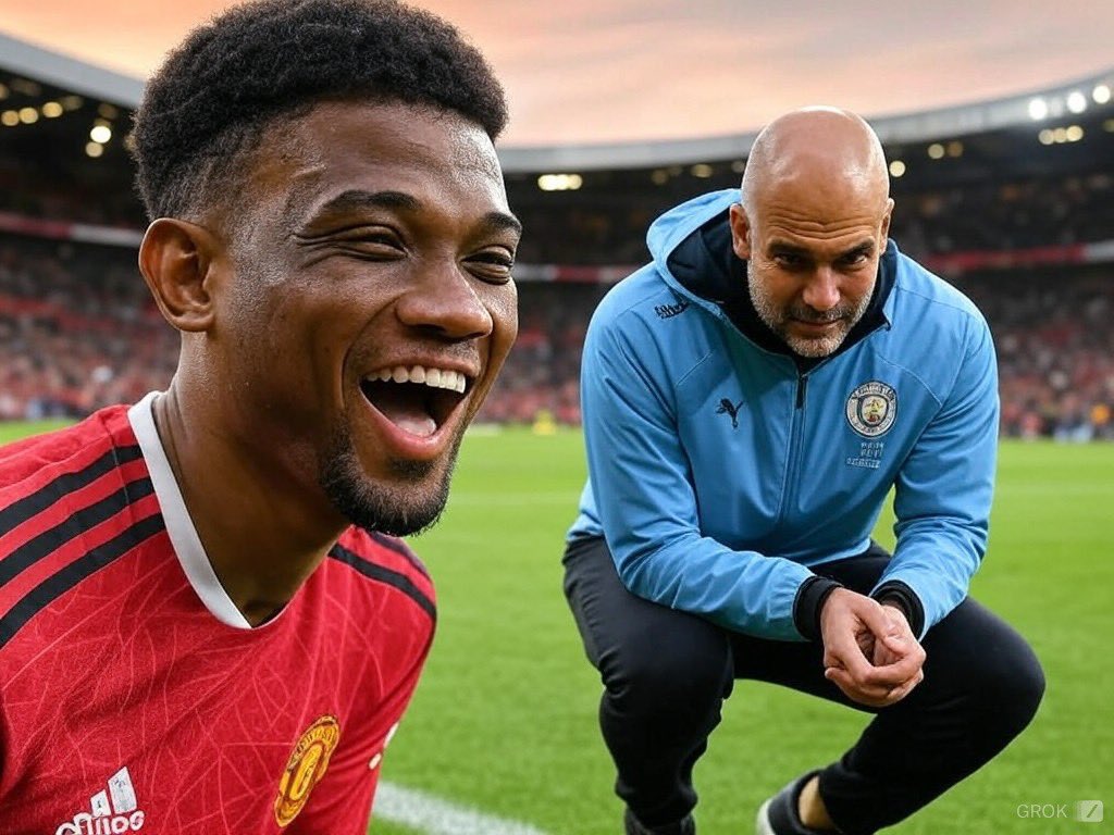 . (@whatagoalmanutd) on Twitter photo 