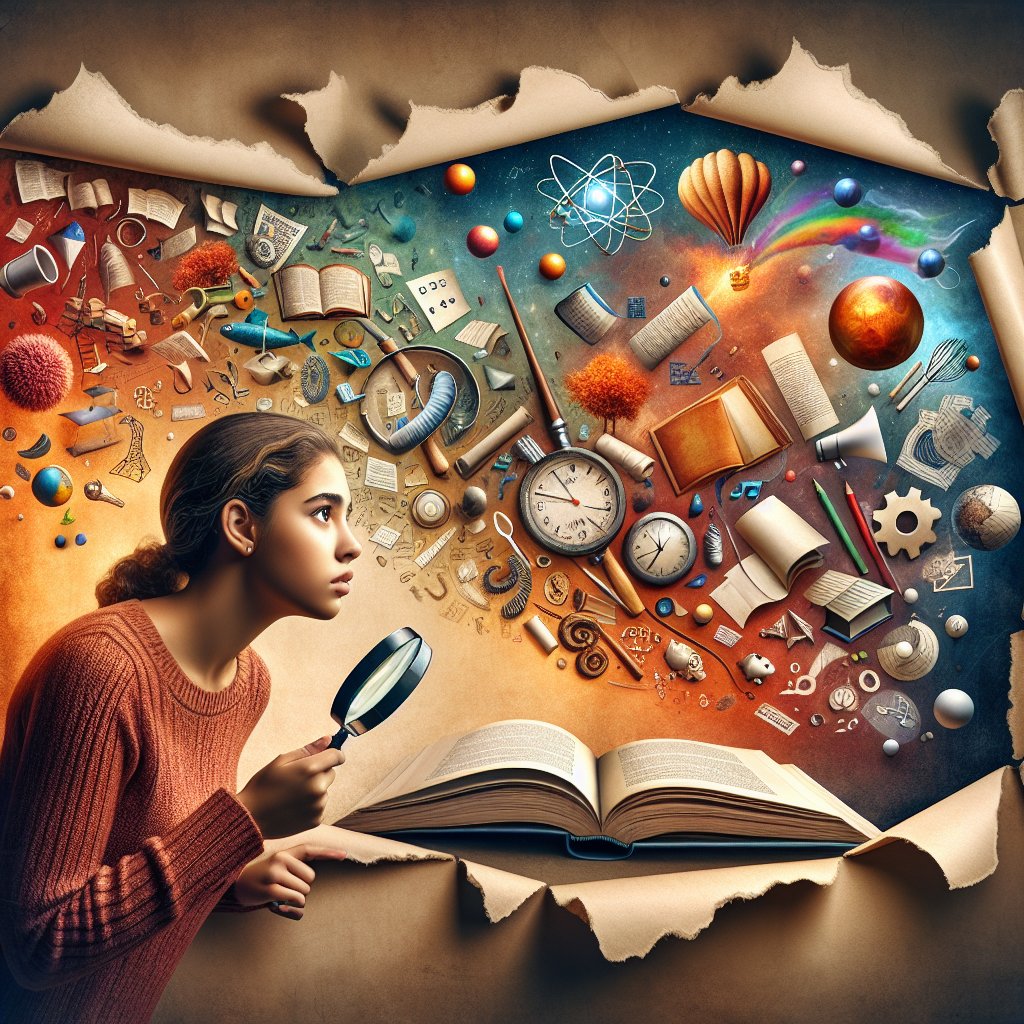 DVCWelcome's tweet photo. Ever feel like course catalogs are a foreign language? Fear not! They're actually your best friend in finding the perfect class mix. Dive in, explore, and conquer that schedule puzzle. It's all about matching your interests with what’s out there. Happy hunting! https://t.co/xrLkLQoBfL