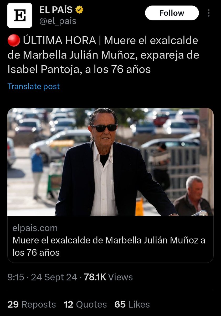 Sans_Fi's tweet photo. @chrisoliveira Sí https://t.co/sjKb4Dxvta