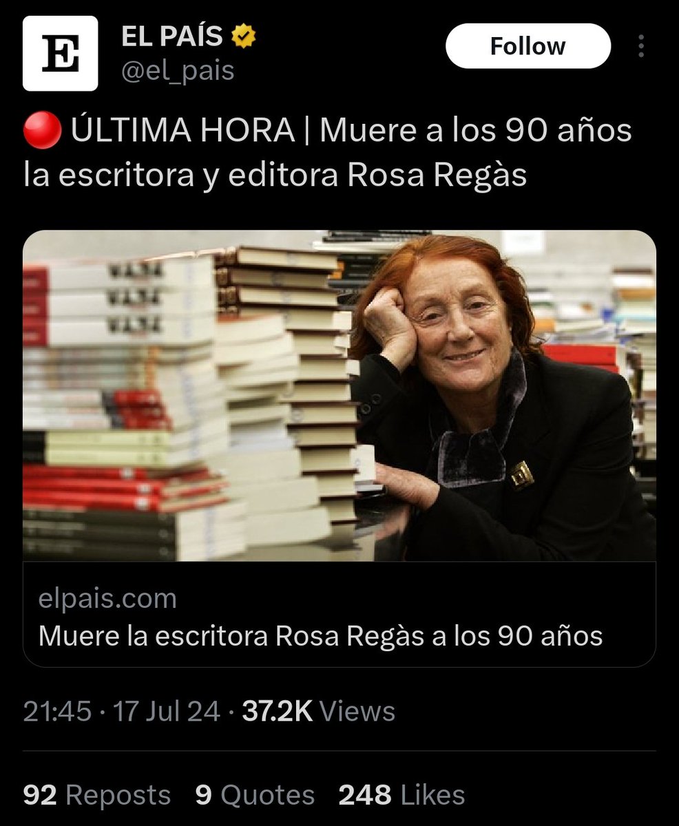 Sans_Fi's tweet photo. @chrisoliveira Sí https://t.co/sjKb4Dxvta