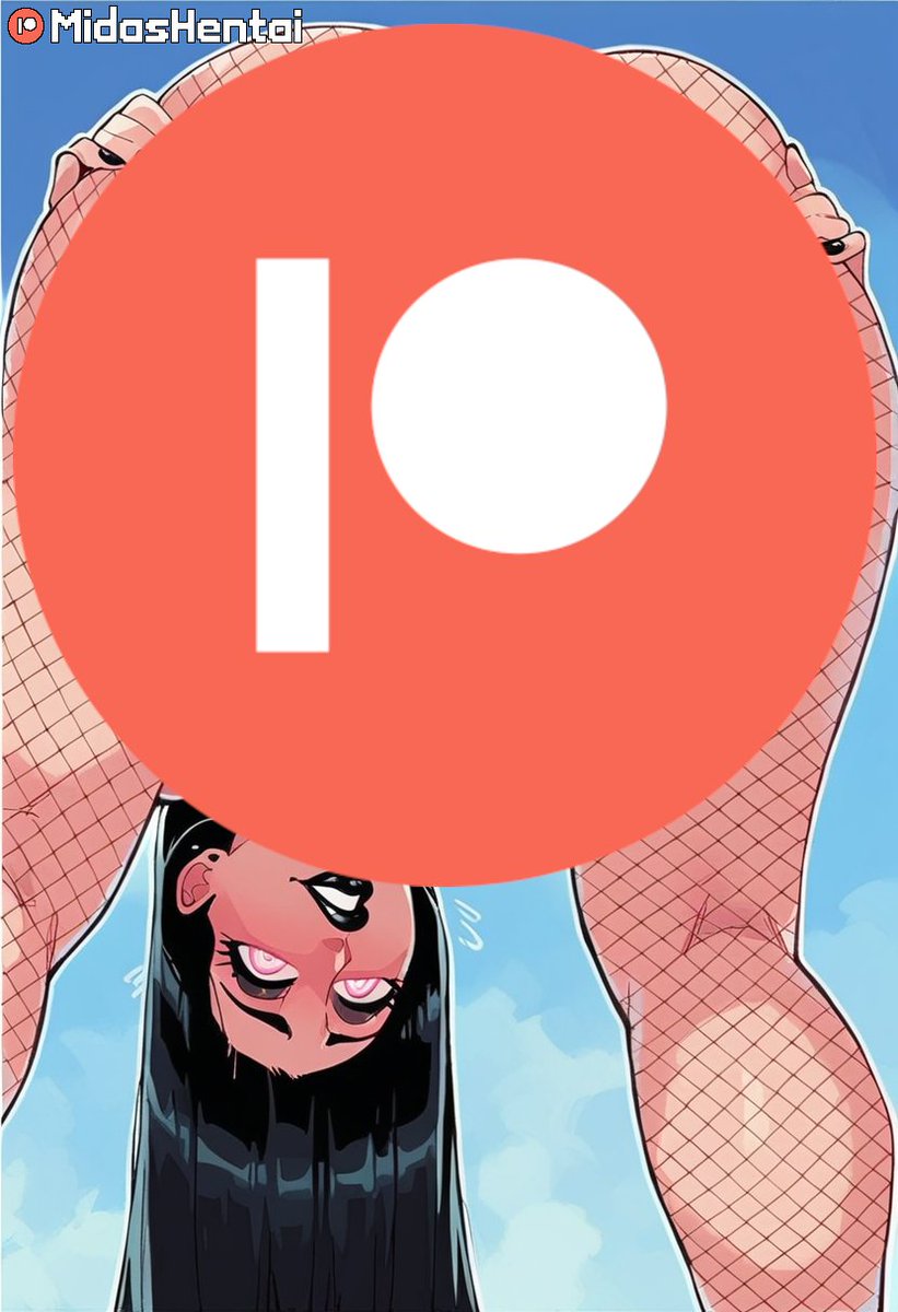 MidasHentai's tweet photo. just uploaded some new art of Pluto to patreon~

#AIart #aiartcommunity #AIartists #goth #queen #gothic https://t.co/6dyVQJpn91