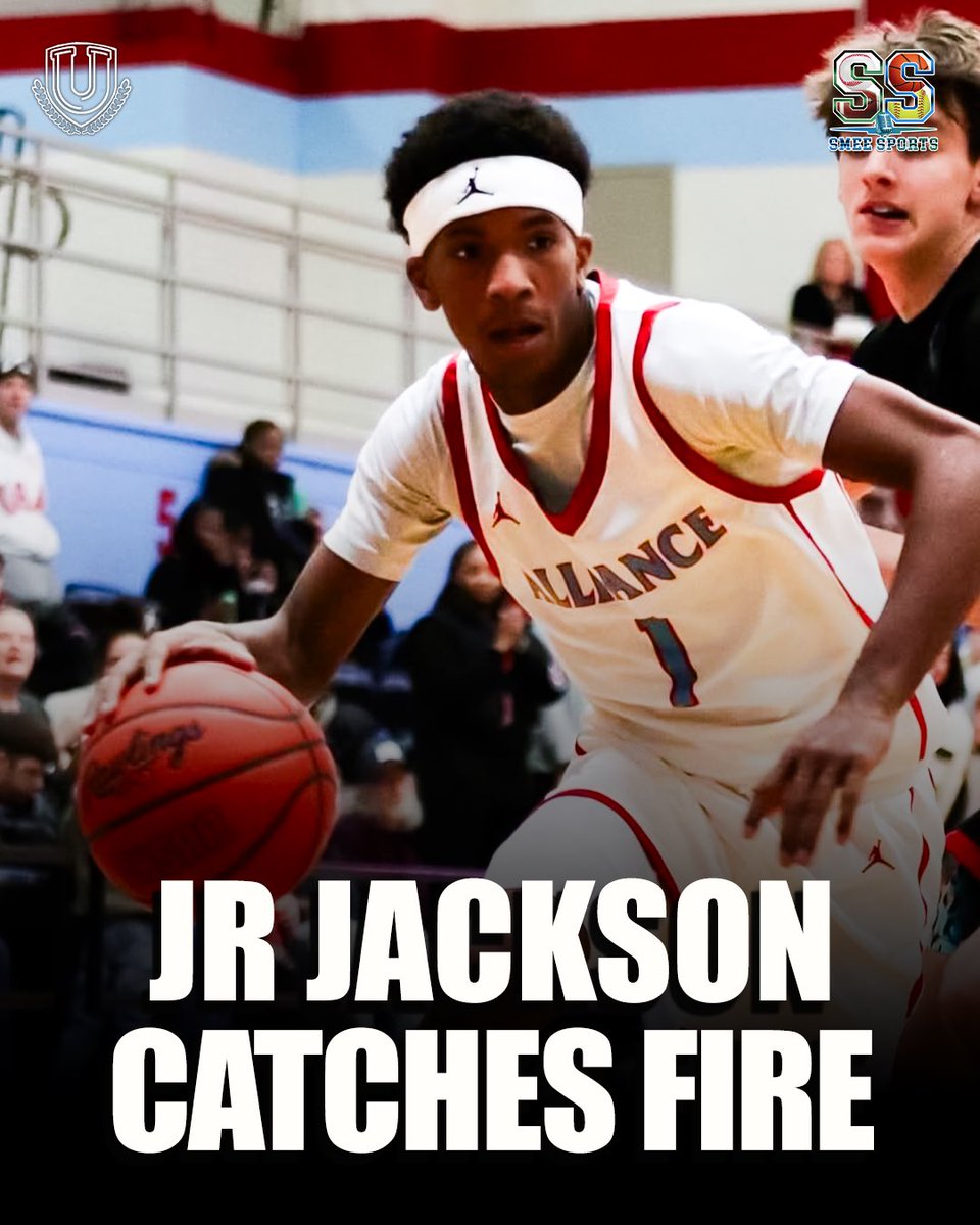 Nate Smee aka SmeeSports tweet media