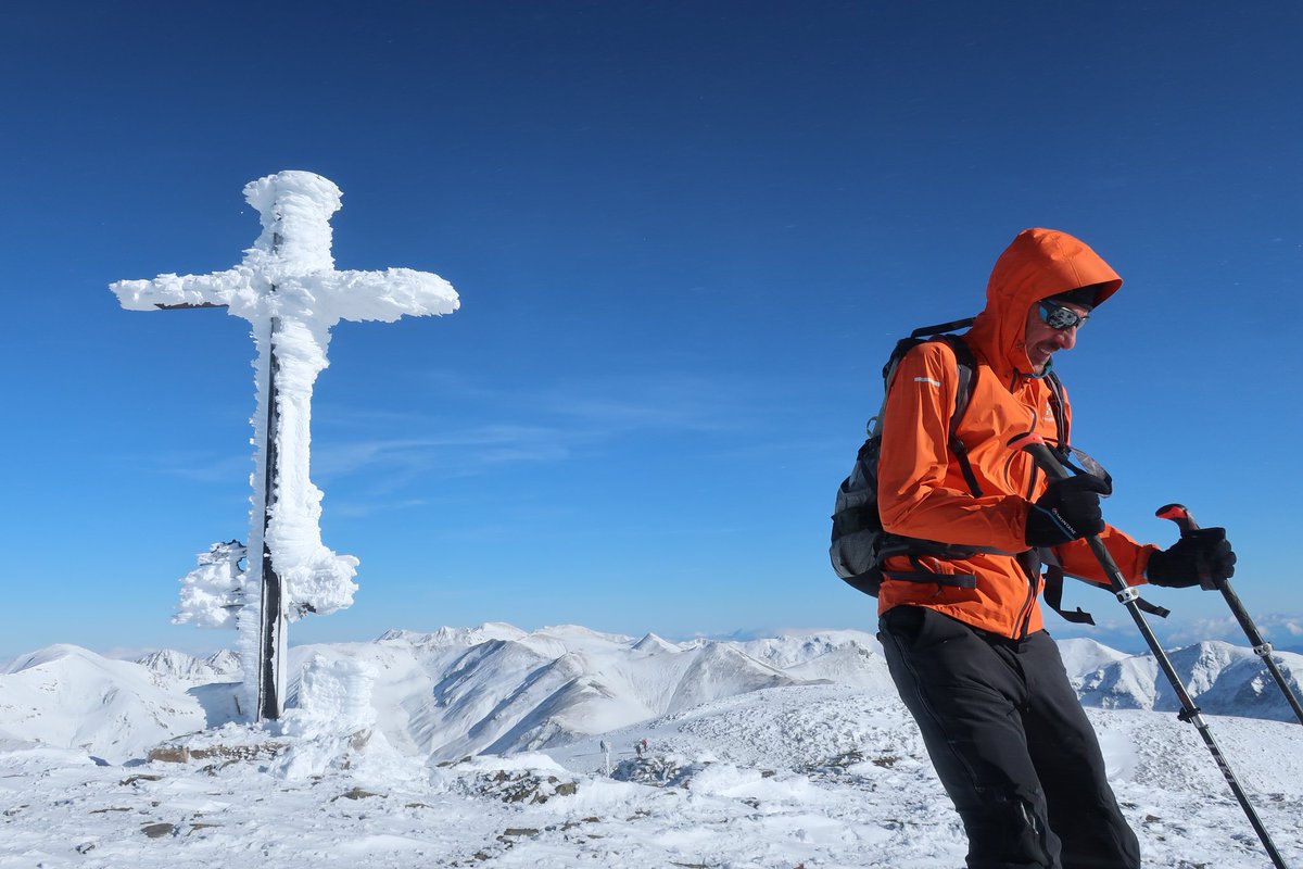 enric faura tweet media