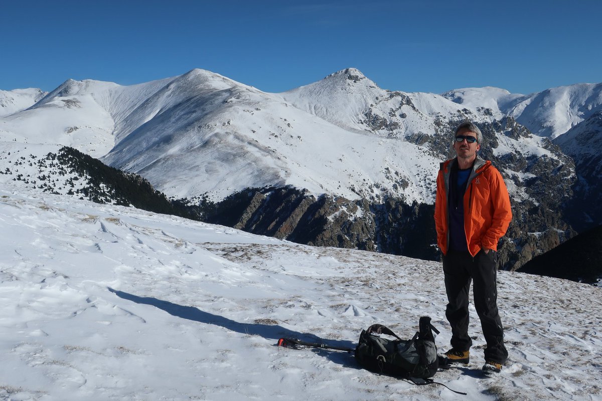 enric faura tweet media