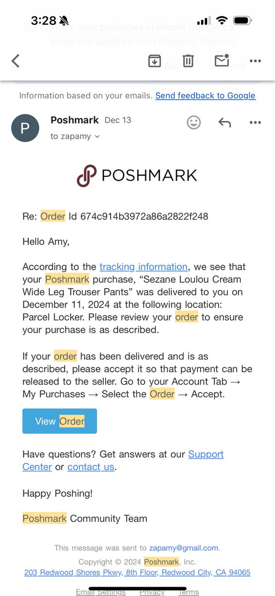 Amy Thurlow tweet media