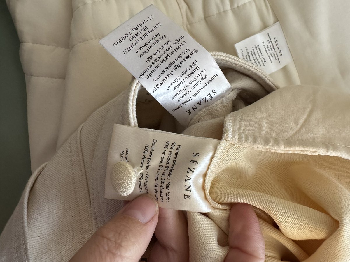 Amy Thurlow tweet media