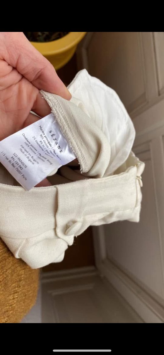 Amy Thurlow tweet media