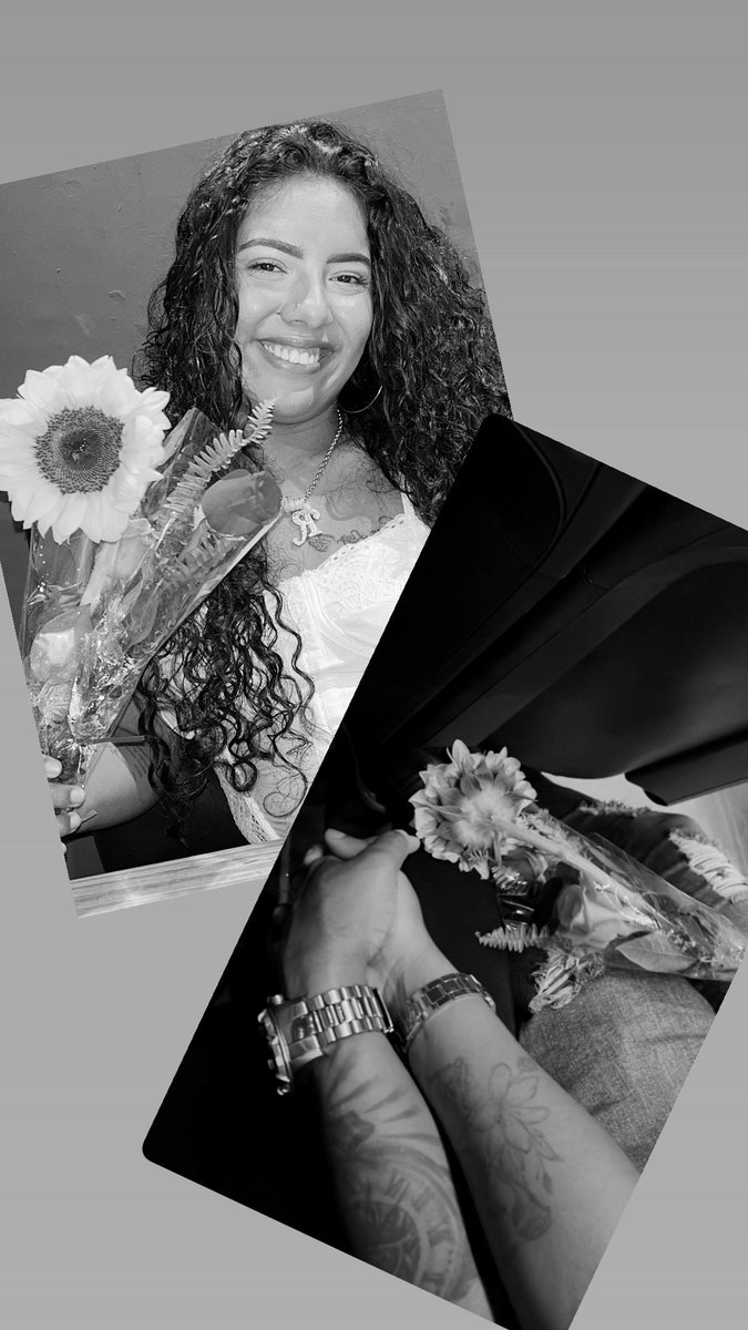 RaayBellaa's tweet photo. Só quero que ele mande flores 🌹, segure a minha mão🫰🤍🎶 https://t.co/yEQ3J42Ym5