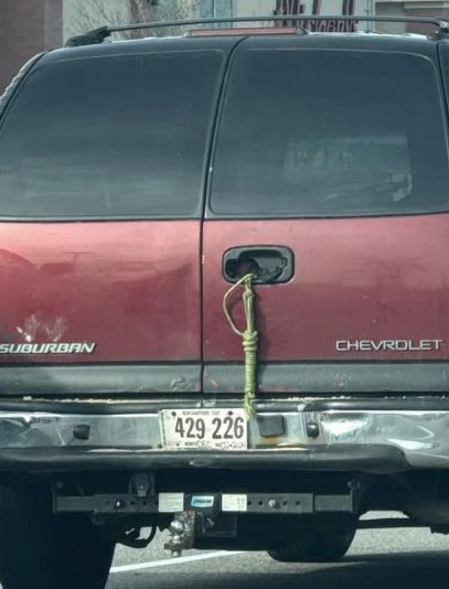 NHnewsUpdate's tweet image. This person has been running around the #ManchesterNH area committing crimes. 

Note: Different license plates on his car. 

What are the chances this guy has warrants? 

#NewHampshire #nhpolice #concordnh #nashuanh