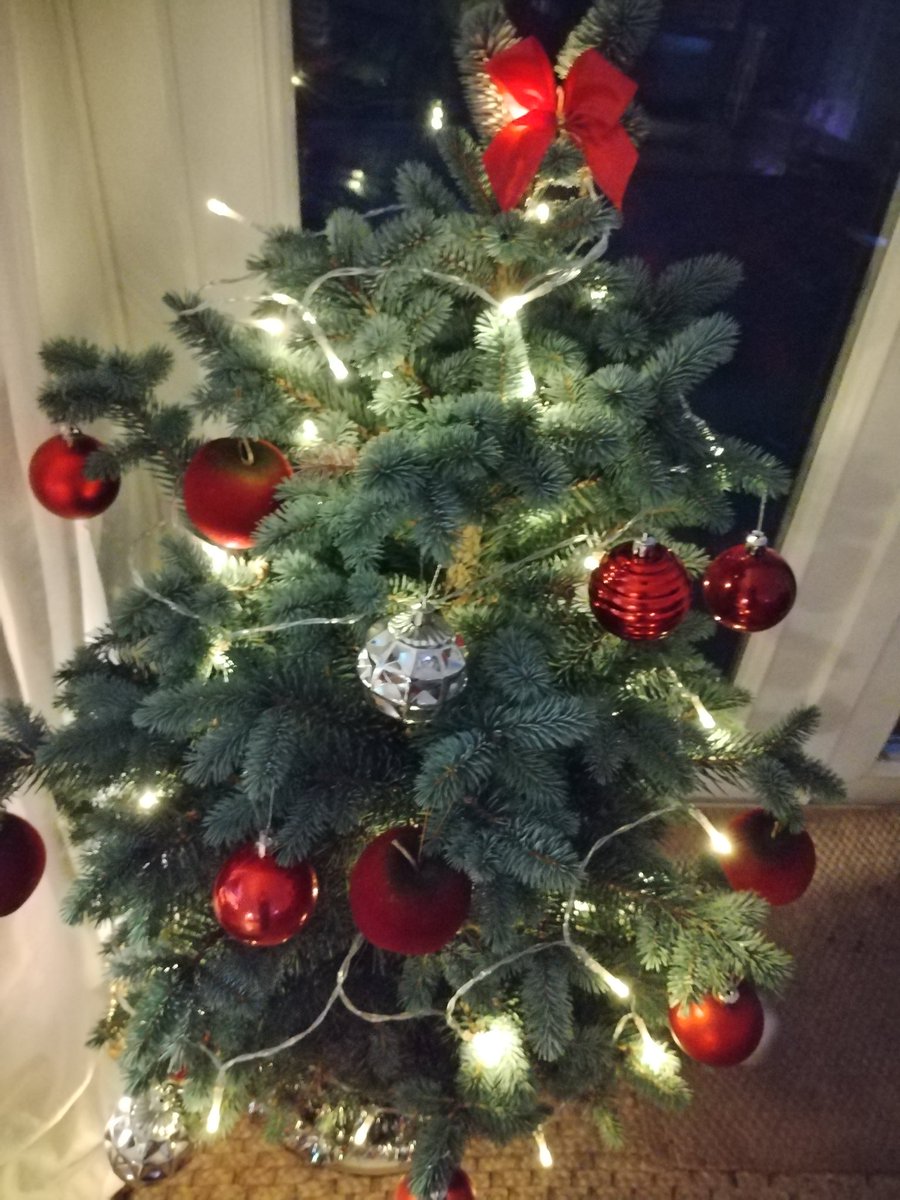 mandyrose1's tweet photo. Hi #brumhour friends after a busy month of press nights and lots of media coverage we'll be planning our New Year PR campaigns for clients this week b4 we break for xmas. Hope you all have great week. #m7pr #prprofessional https://t.co/mlt8SXkQqq