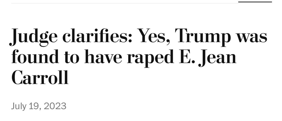 Outspoken™️ tweet media