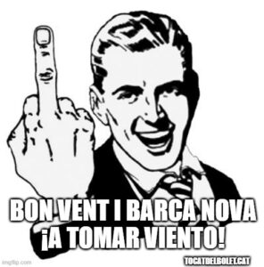 silvia esco tweet media