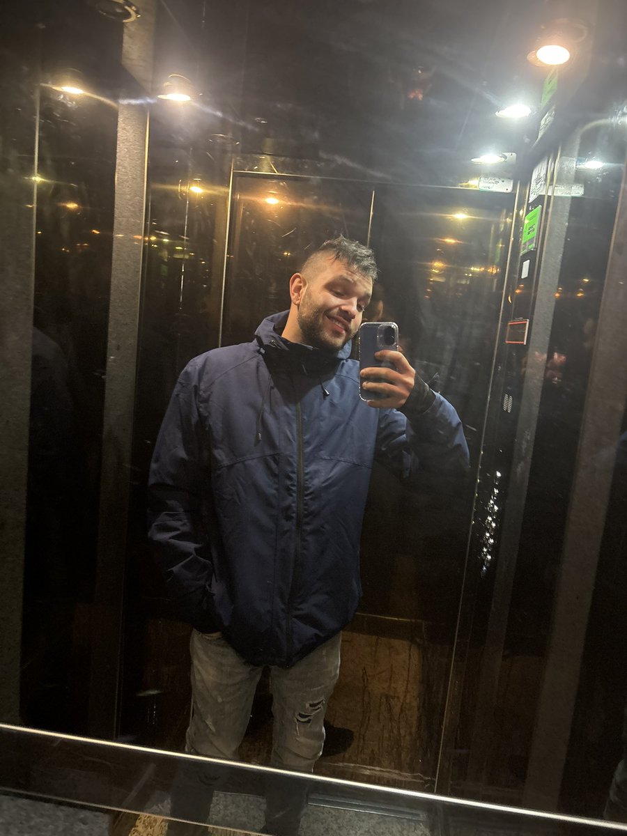 MariusAndrei02's tweet photo. https://t.co/QyhwpXDGys