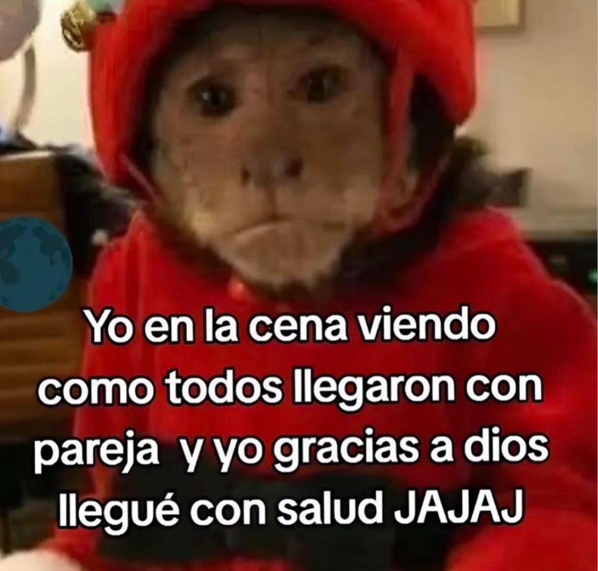 Guarromantico_'s tweet photo. Lo bueno es que hay salud. https://t.co/sF5r53iL8S