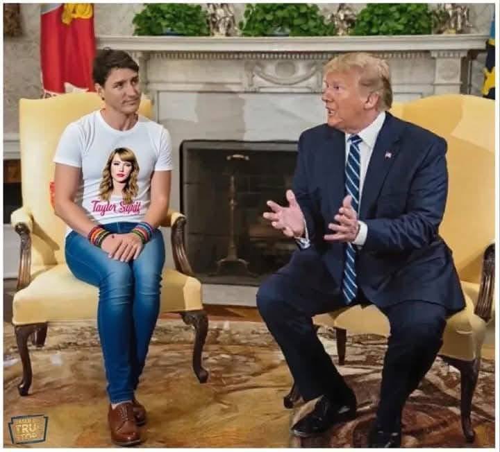 WallStreetMav's tweet photo. 🫣😳 https://t.co/71H4E0UmWb