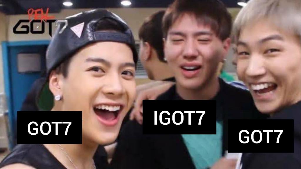 pb5verse's tweet photo. @jaybnow_hr @BamBam1A @reflet_hr @Hiah_0917 In conclusion: https://t.co/eks8UU8gc6