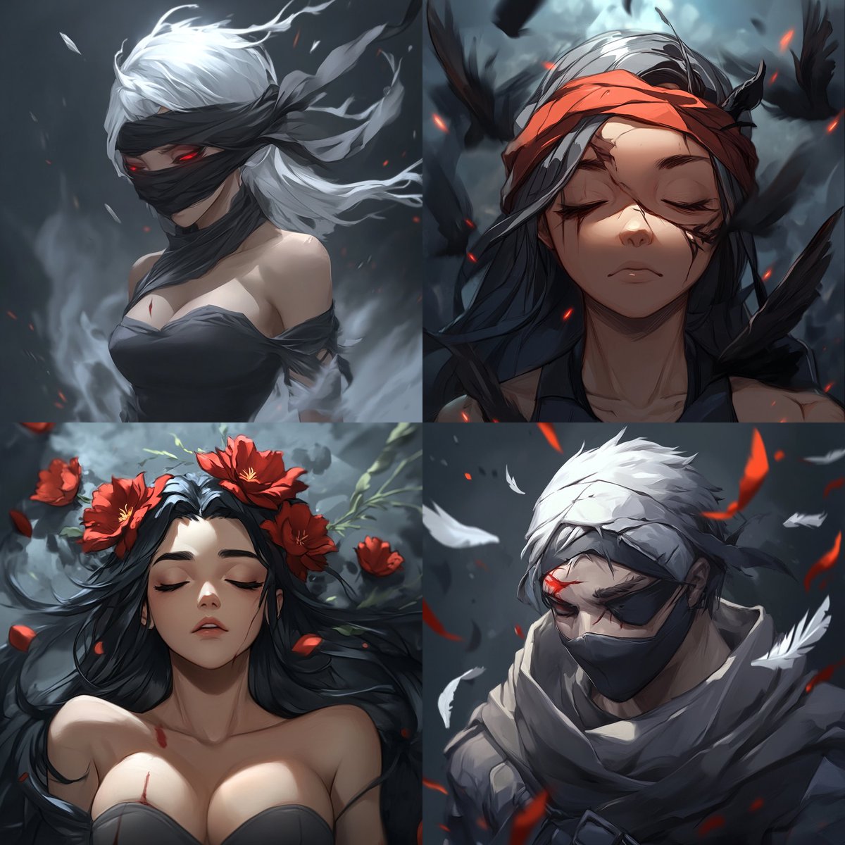 06849 banner